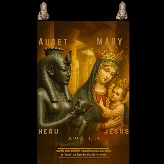 (With music) Before the Lie – Audiobook Edition 1hr mp3 instant download sent via email