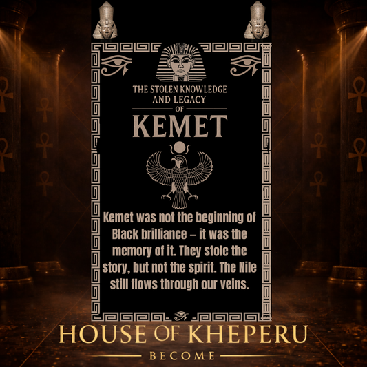 No music THE STOLEN KNOWLEDGE AND LEGACY OF KEMET NO music 3hr & 15 min mp3 instant download sent via email